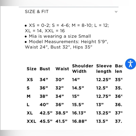 Tuckernuck China Blue Porcelain Eyelet Cotton Button Front Midi Dress Size S - Picture 14 of 15